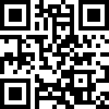 https://mehrnews.com/xN4tx