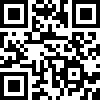 https://mehrnews.com/x32btg