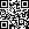 https://mehrnews.com/xW65Q