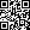 https://mehrnews.com/x3cfyG