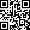 https://mehrnews.com/x36dY6