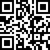 https://mehrnews.com/x39CQM