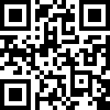 https://mehrnews.com/x36WSD