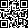 https://mehrnews.com/x32PBb