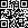 https://mehrnews.com/xsybR