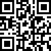 https://mehrnews.com/x3bXht