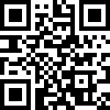 https://mehrnews.com/x3bgNf