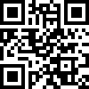 https://mehrnews.com/xVd2y