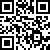 https://mehrnews.com/x3cVv7