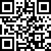 https://mehrnews.com/x3d3SJ