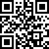 https://mehrnews.com/x3cHx8