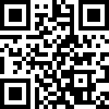 https://mehrnews.com/x3bxYr