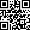 https://mehrnews.com/x3djJb