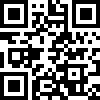 https://mehrnews.com/x39DTn