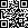 https://mehrnews.com/x3b2ps