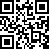 https://mehrnews.com/xNvzQ