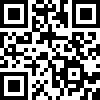 https://mehrnews.com/x32qDn