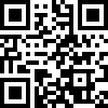 https://mehrnews.com/x37RSq