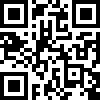 https://mehrnews.com/x32rcR