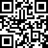 https://mehrnews.com/x3b7qp