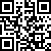 https://mehrnews.com/x39CPD