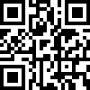 https://mehrnews.com/x32Zzn