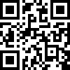 https://mehrnews.com/x35DTK