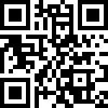 https://mehrnews.com/xSXyB