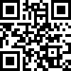 https://mehrnews.com/xQgHr