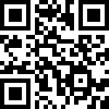 https://mehrnews.com/x34RJG