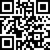 https://mehrnews.com/xZQfR