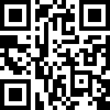 https://mehrnews.com/x3bsH4
