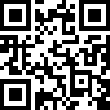https://mehrnews.com/xW6rx