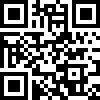 https://mehrnews.com/xgmqm