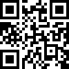https://mehrnews.com/xGx4S