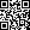 https://mehrnews.com/xn7S7