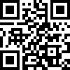 https://mehrnews.com/x389rs