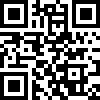 https://mehrnews.com/xpJtN
