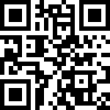https://mehrnews.com/xqVCF