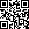 https://mehrnews.com/xYkxW