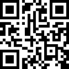 https://mehrnews.com/x38yYW