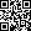 https://mehrnews.com/x369Vq