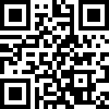 https://mehrnews.com/x3bxXv