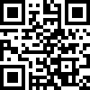 https://mehrnews.com/x3bHfd