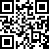 https://mehrnews.com/xGsmc