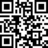 https://mehrnews.com/xd5tF