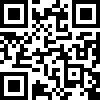 https://mehrnews.com/xnzD7