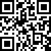 https://mehrnews.com/x3993M