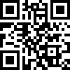 https://mehrnews.com/xSB9F