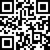 https://mehrnews.com/x3bCJp